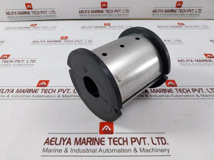 Hydril 3135566 Hydraulic Chuck Set Rev C1