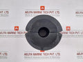 Hydril 3135566 Hydraulic Chuck Set Rev C1