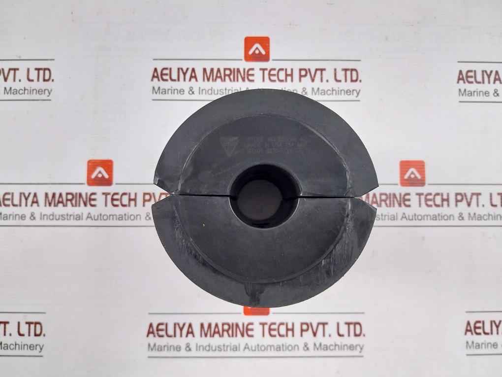 Hydril 3135566 Hydraulic Chuck Set Rev C1