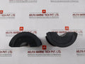 Hydril 3135566 Hydraulic Chuck Set Rev C1