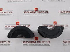 Hydril 3135566 Hydraulic Chuck Set Rev C1