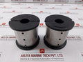 Hydril 3135566 Hydraulic Chuck Set Rev C1
