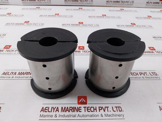Hydril 3135566 Hydraulic Chuck Set Rev C1