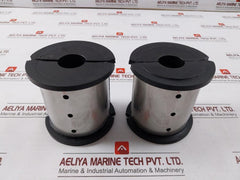 Hydril 3135566 Hydraulic Chuck Set Rev C1
