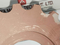 Hydril 3136183 Bop Spacer Ring 18-10M A1