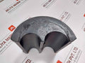 Hydril 3136887 Balance Rod Bushing Set 75 Nbr 2301-3 Rev C1