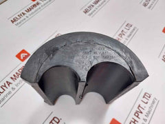Hydril 3136887 Balance Rod Bushing Set 75 Nbr 2301-3 Rev C1