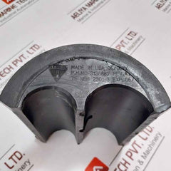 Hydril 3136887 Balance Rod Bushing Set 75 Nbr 2301-3 Rev C1