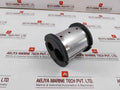 Hydril 3136887 Balance Rod Bushing Set 75 Nbr 2301-3 Rev C1