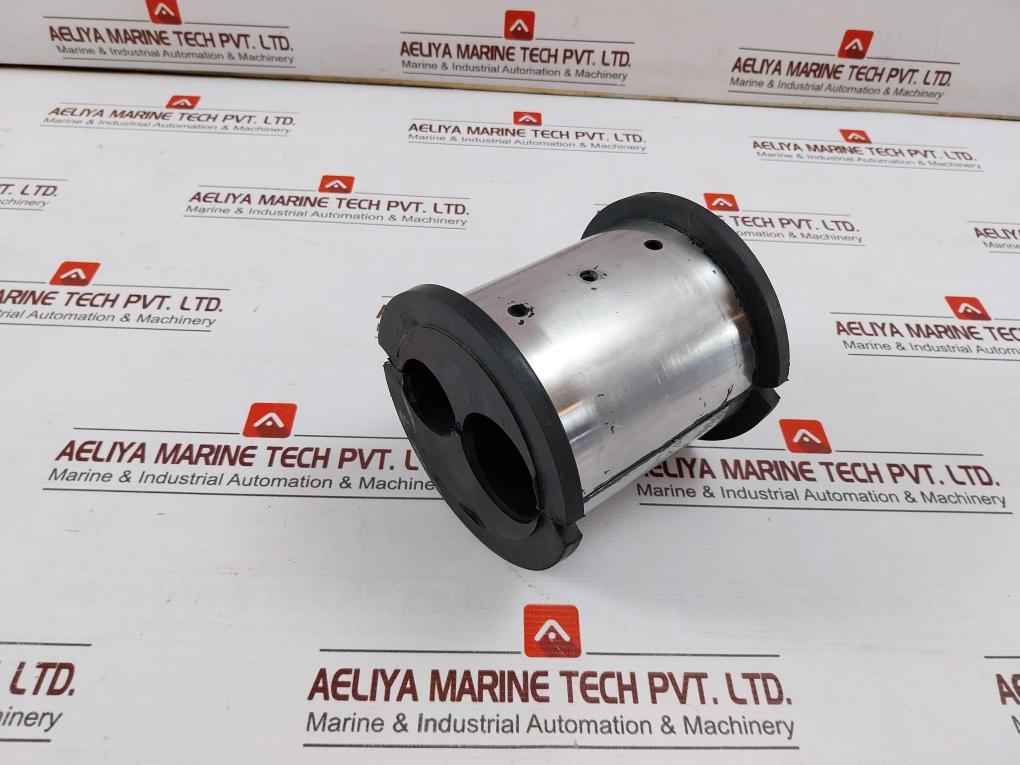 Hydril 3136887 Balance Rod Bushing Set 75 Nbr 2301-3 Rev C1