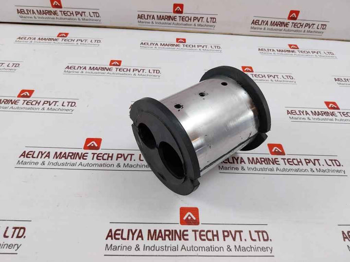 Hydril 3136887 Balance Rod Bushing Set 75 Nbr 2301-3 Rev C1