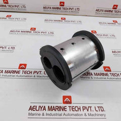 Hydril 3136887 Balance Rod Bushing Set 75 Nbr 2301-3 Rev C1