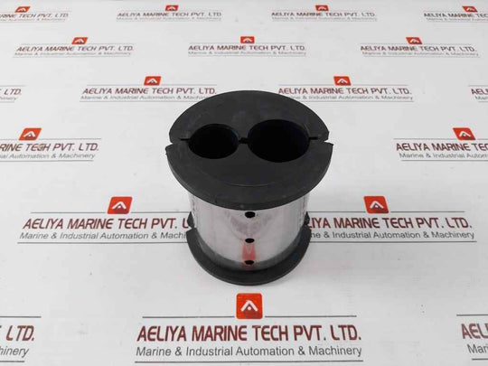 Hydril 3136887 Balance Rod Bushing Set 75 Nbr 2301-3 Rev C1