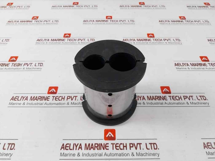 Hydril 3136887 Balance Rod Bushing Set 75 Nbr 2301-3 Rev C1