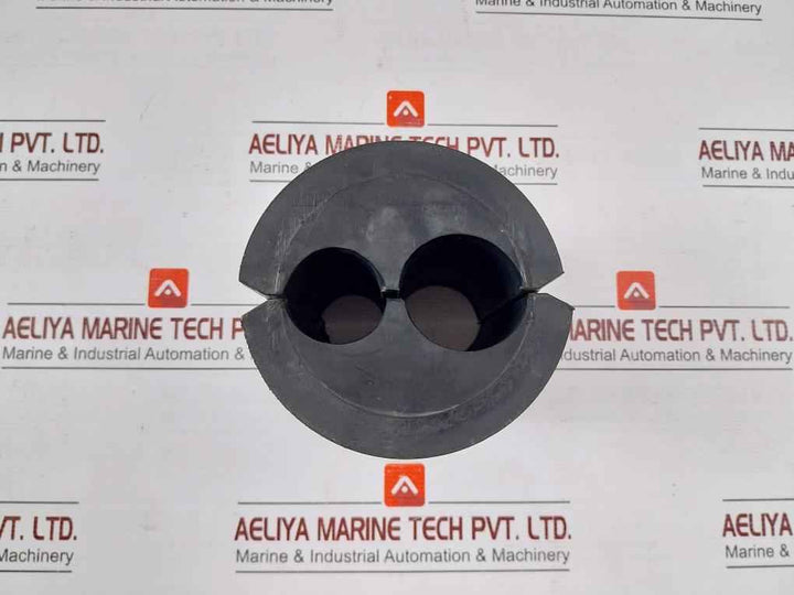 Hydril 3136887 Balance Rod Bushing Set 75 Nbr 2301-3 Rev C1