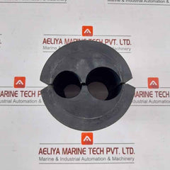Hydril 3136887 Balance Rod Bushing Set 75 Nbr 2301-3 Rev C1