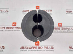 Hydril 3136887 Balance Rod Bushing Set 75 Nbr 2301-3 Rev C1