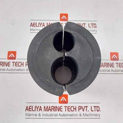 Hydril 3136887 Balance Rod Bushing Set 75 Nbr 2301-3 Rev C1