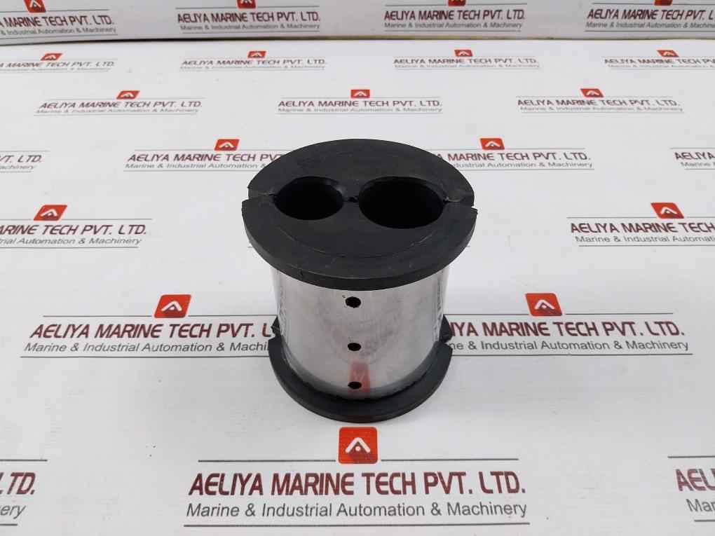 Hydril 3136887 Balance Rod Bushing Set Rev A1