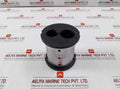 Hydril 3136887 Balance Rod Bushing Set Rev A1
