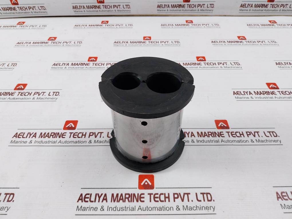 Hydril 3136887 Balance Rod Bushing Set Rev A1