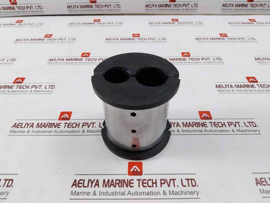 Hydril 3136887 Balance Rod Bushing Set Rev A1