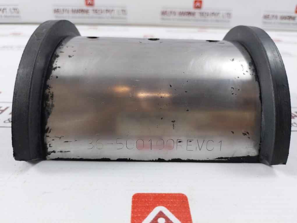 Hydril 3136887 Balance Rod Bushing Set Rev A1