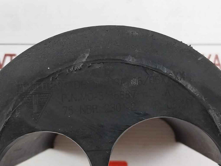 Hydril 3136887 Balance Rod Bushing Set Rev A1