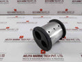 Hydril 3136887 Balance Rod Bushing Set Rev A1
