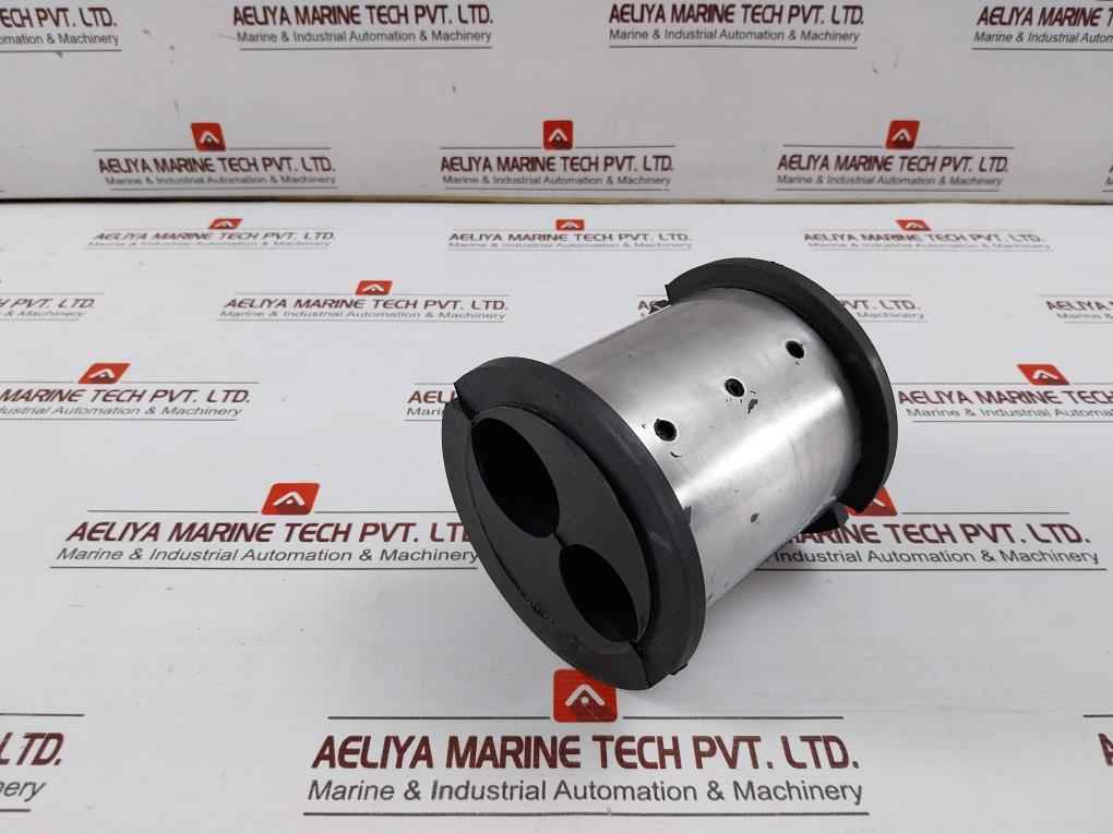 Hydril 3136887 Balance Rod Bushing Set Rev A1