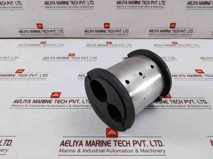 Hydril 3136887 Balance Rod Bushing Set Rev A1
