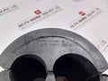 Hydril 3136887 Balance Rod Bushing Set Rev A1