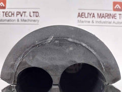 Hydril 3136887 Balance Rod Bushing Set Rev A1