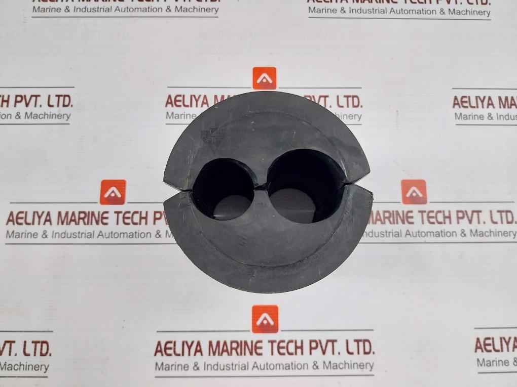 Hydril 3136887 Balance Rod Bushing Set Rev A1