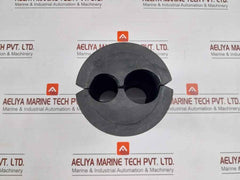 Hydril 3136887 Balance Rod Bushing Set Rev A1