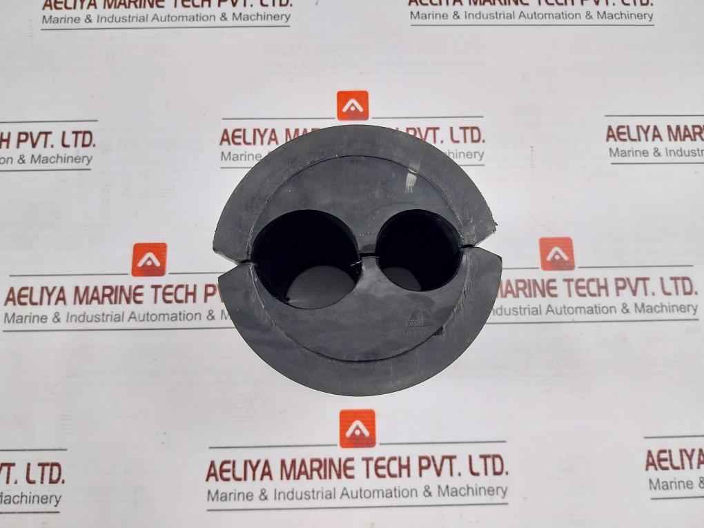 Hydril 3136887 Balance Rod Bushing Set Rev A1