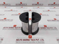 Hydril 3136887 Balance Rod Bushing Set Rev A1