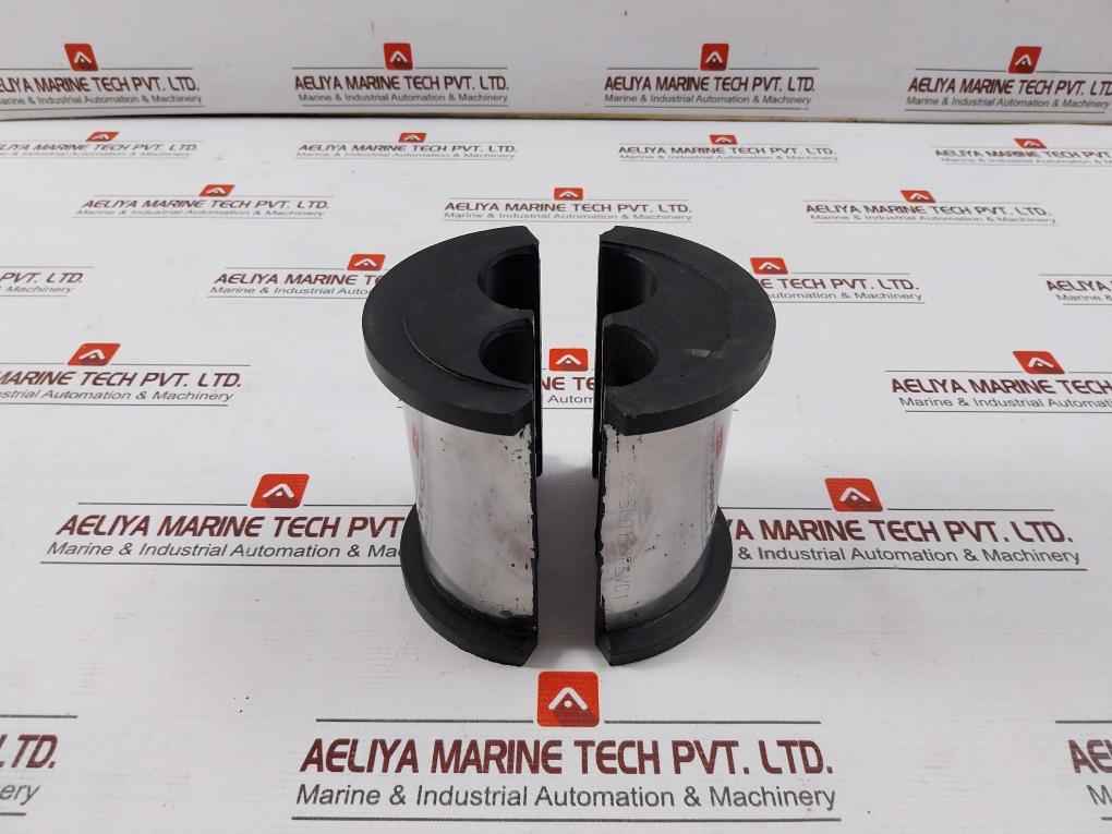 Hydril 3136887 Balance Rod Bushing Set Rev A1