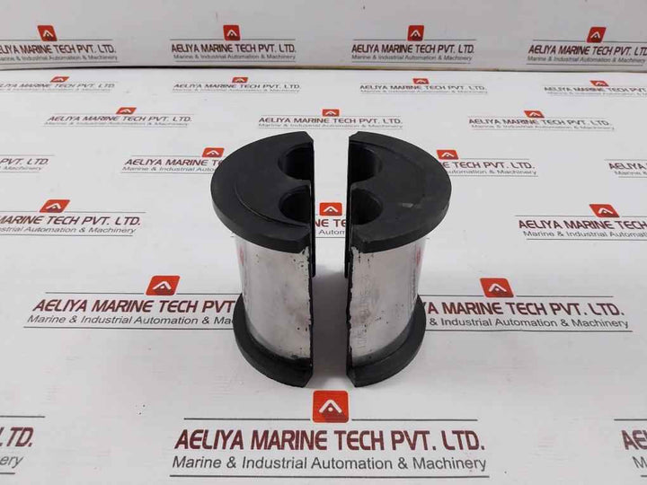 Hydril 3136887 Balance Rod Bushing Set Rev A1