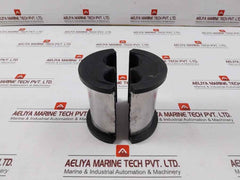 Hydril 3136887 Balance Rod Bushing Set Rev A1