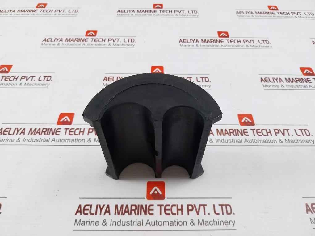 Hydril 3136887 Balance Rod Bushing Set Rev A1