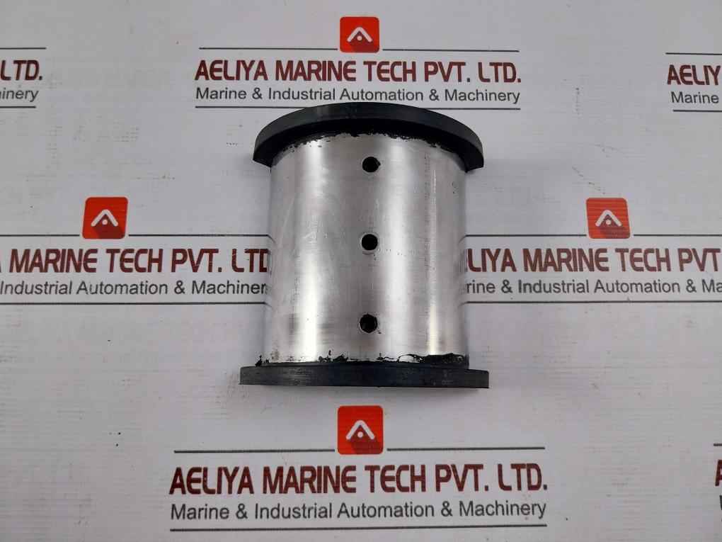 Hydril 3136887 Balance Rod Bushing Set Rev A1