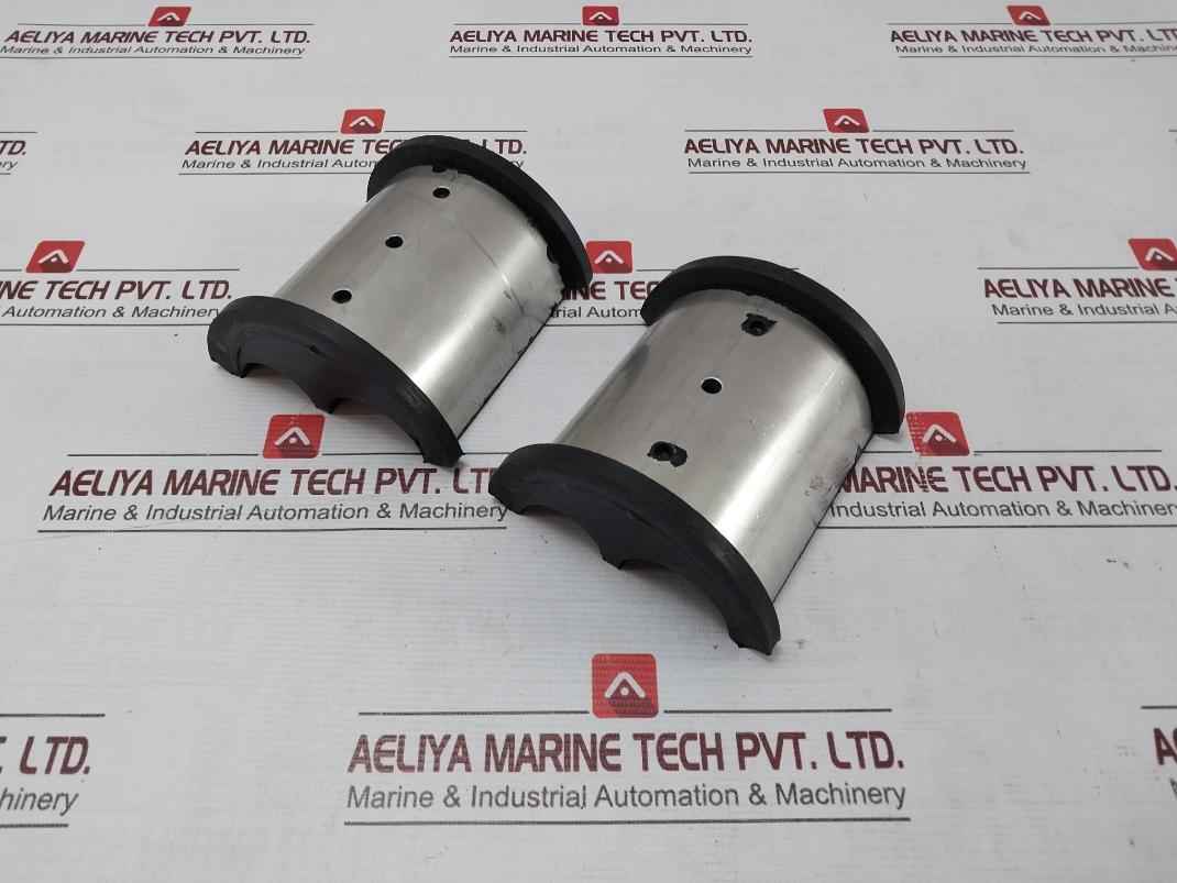 Hydril 3136887 Balance Rod Bushing Set Rev A1