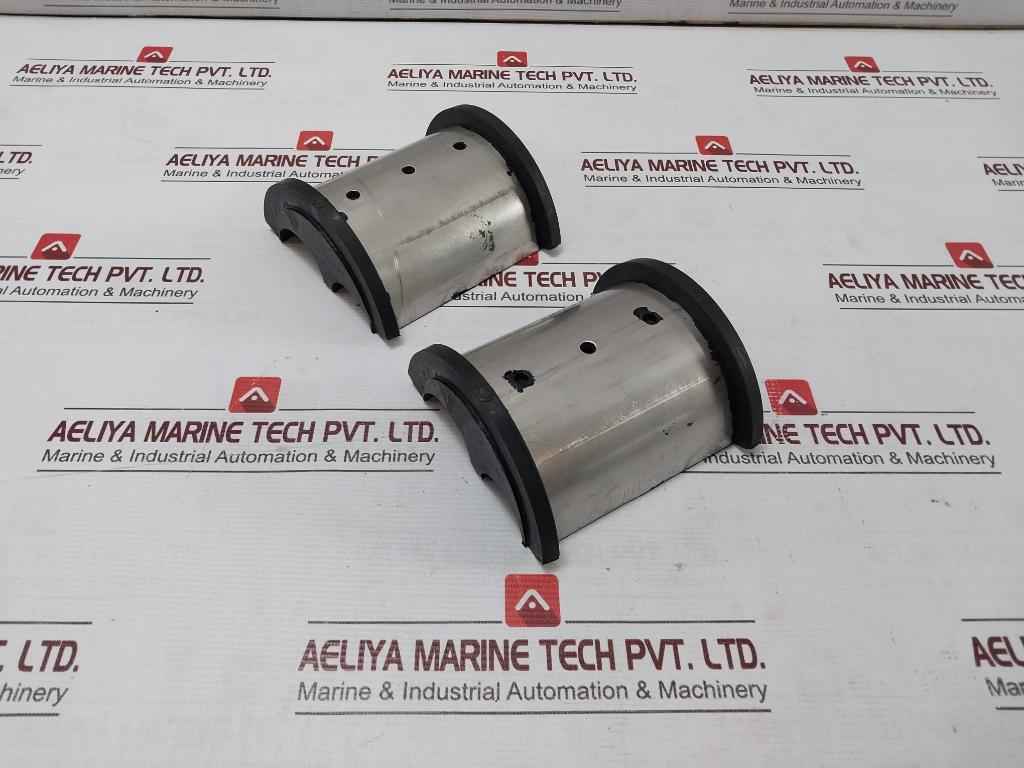 Hydril 3136887 Balance Rod Bushing Set Rev A1