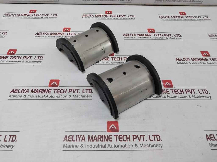 Hydril 3136887 Balance Rod Bushing Set Rev A1