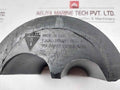 Hydril 3136887 Balance Rod Bushing Set Rev A1