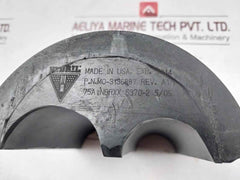Hydril 3136887 Balance Rod Bushing Set Rev A1