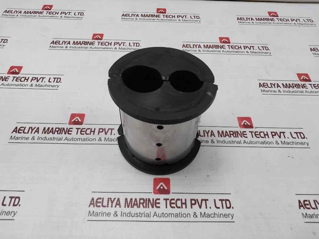 Hydril 3136887 Balance Rod Bushing Set Rev A1