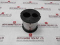 Hydril 3136887 Balance Rod Bushing Set Rev A1