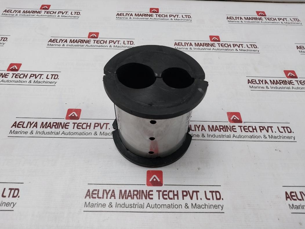 Hydril 3136887 Balance Rod Bushing Set Rev A1